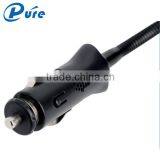 Digital Mp3 Player Bluetooth Bluetooth Speaker Mp3 Player OEM Mp3 Player Speaker thumbnail-5