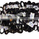 Hot Sell 4D105 V-belt 04120-21750 thumbnail-1