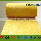 Refractory High Density Glass Wool Board thumbnail-2