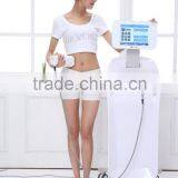 Pain Free Hifu Liposonix Body Slimming Machine Hifu Portable Ultrasound Body Shaping Machine Eye Lines Removal