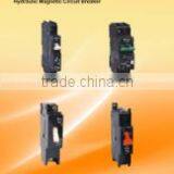 Yueqing Kasan Electric Co., Ltd. company overview - view 2 thumbnail