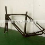 Carbon 2015 New Toray T1000 China Carbon Road Bike Framesets thumbnail-3