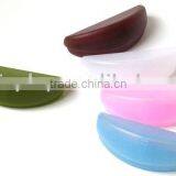 Plastic Glasses Case