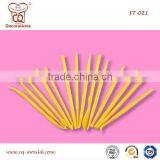 Cake Decoration Fondant Modeling Tools & Top ABS Material