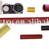 11kv Heat Shrinkable Single Core Indoor Termination Kit thumbnail-1