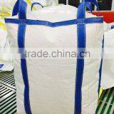Industrial Big Bags/big Plastic Bag/super Sacks thumbnail-3