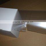 High Strength Strapband thumbnail-2