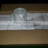 High Strength Strapband thumbnail-1