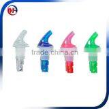 Wine Measured Pourer 15ml 25ml 30ml Bottle Pourer Wine Pourer