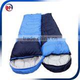 Portable Camping Outdoor Banana Sleeping Bag thumbnail-1