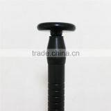 Best Portable Monopolar RET CET RF Radio Frequency Skin Tightening Treatments Machine thumbnail-5