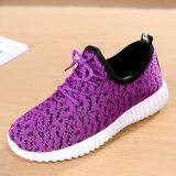 The Woman Sport Shoes thumbnail-1