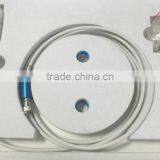 980nm Diode Laser Vascular Remover Facial Rejuvenation Beauty Machine thumbnail-6