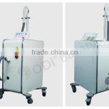 2015 Looking for Exclusive Distributor Shr With Opt for Hair Removal Beauty Equipment and Face Whitening thumbnail-4