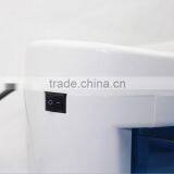 8w Nail Tool UV Sterilizer Disinfection Cabinet Sterilization Container Onsale thumbnail-3