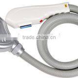 2015 Laser Ipl Machine for Hair Removal/depilation/unhairing thumbnail-4