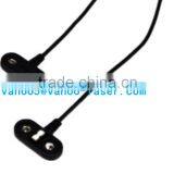 2015 RF Radio Frequency Remove Eye Wrinkle Portable Device thumbnail-6