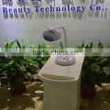 4pcs Led Eeth Whitening Accelerator, Laser Teeth Whitening Machine thumbnail-6