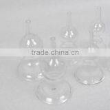 Nipple Sucking Nipple Expansion Breast Enlargement Vacuum Pump Machine for Breast Firming GB-02 thumbnail-3