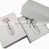 Skin Care Meso Electroporation Portable Facial Rejuvenation thumbnail-5