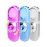 Nano Face Handheld Facial Steamer Nano Mist Spray thumbnail-6