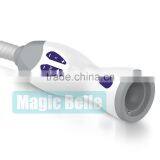 Good Price!! Cellulite Reduction Body Massage Equipment Ultrashape Machine From China thumbnail-5