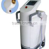 808nm Diode Laser for Hair Removal Medical Machine Beauty Instrument thumbnail-1