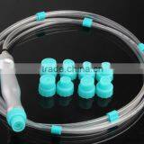 NL-SPA13 Real Factory !ultrasonic Dermabrasion/diamond Tip Microdermabrasion Machines thumbnail-4