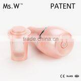 New Products 2016 Lip Gloss Infuser For Lip Massage With Intelligent Automatically Sterilization ST-F807 thumbnail-5