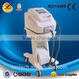 Unique Design Hot Sales!! Wrinkle Removal Skin Tightening Ipl Elight System thumbnail-2