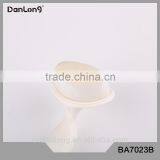 Danglong 2 In1Deep Cleansing Electric Facial Cleansing Brush&Toothbrush Hot in China thumbnail-5