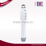 Vacuum Ultrasonic Cavitation Machine thumbnail-6