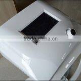 Cellulite Reduction M-S4 Rf Cavitation Belly Fat Loss Machine Slimming Cavitation Ultrasonic Liposuction Machine thumbnail-5