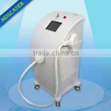 Hotsell Beijign Health Instrument Vacuum Slimming machine