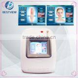 BESTVIEW CE Approved 980nm Diode Laser Vascular Removal Machine thumbnail-3