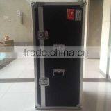 Hot Selling 808nm Diode Laser Hair Removal Machine for Sale thumbnail-5