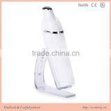 Usb Charge Microseisms Eye Wrinkle Remover Home Beauty Anion Silicone thumbnail-1