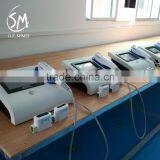 Guangzhou Manufacture Discount Electric Derma Pen Beauty Instrument thumbnail-2