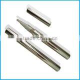 Teeth Whitening Gel Pen thumbnail-4