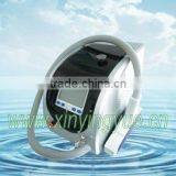 Y9 Laser Beauty Equipment for Old Age Spots Removal thumbnail-1