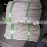 Round Bamboo Stick With High Quality thumbnail-1