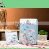 Konjac Powder Konjac Dietary Fiber Powder thumbnail-6