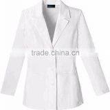 Doctors White Coat