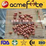 New Crop Red Skin Chinese Peanut Kernel in Bulk package