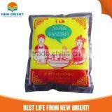 OemBrand New Orient Monosodium Gulutamate Buy MSG Chinese Good Manfacturer thumbnail-2