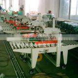 Water Production Line