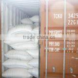 Coconut Shell Charcoal Powder Hot Sale for 2016