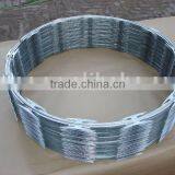 Sell Razor Tape Barbed Wire thumbnail-1
