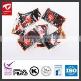 Delious Frozen Roasted Eel Sauce thumbnail-2