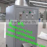 Pine Nuts Peeler/automatic Pine Nut Peeling Machine/pine Nut Kernel Peeling Machine thumbnail-2